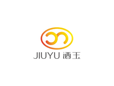 2025ȡǹɖ|ͶYM(jn)й˾(gu)F(tun)